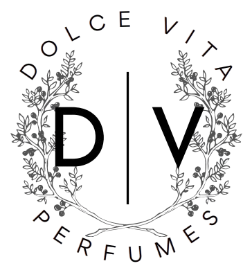 Dolcevita Perfumes